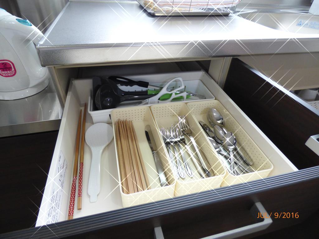 Saizen Matsumuro Stay Kyoto Exteriör bild