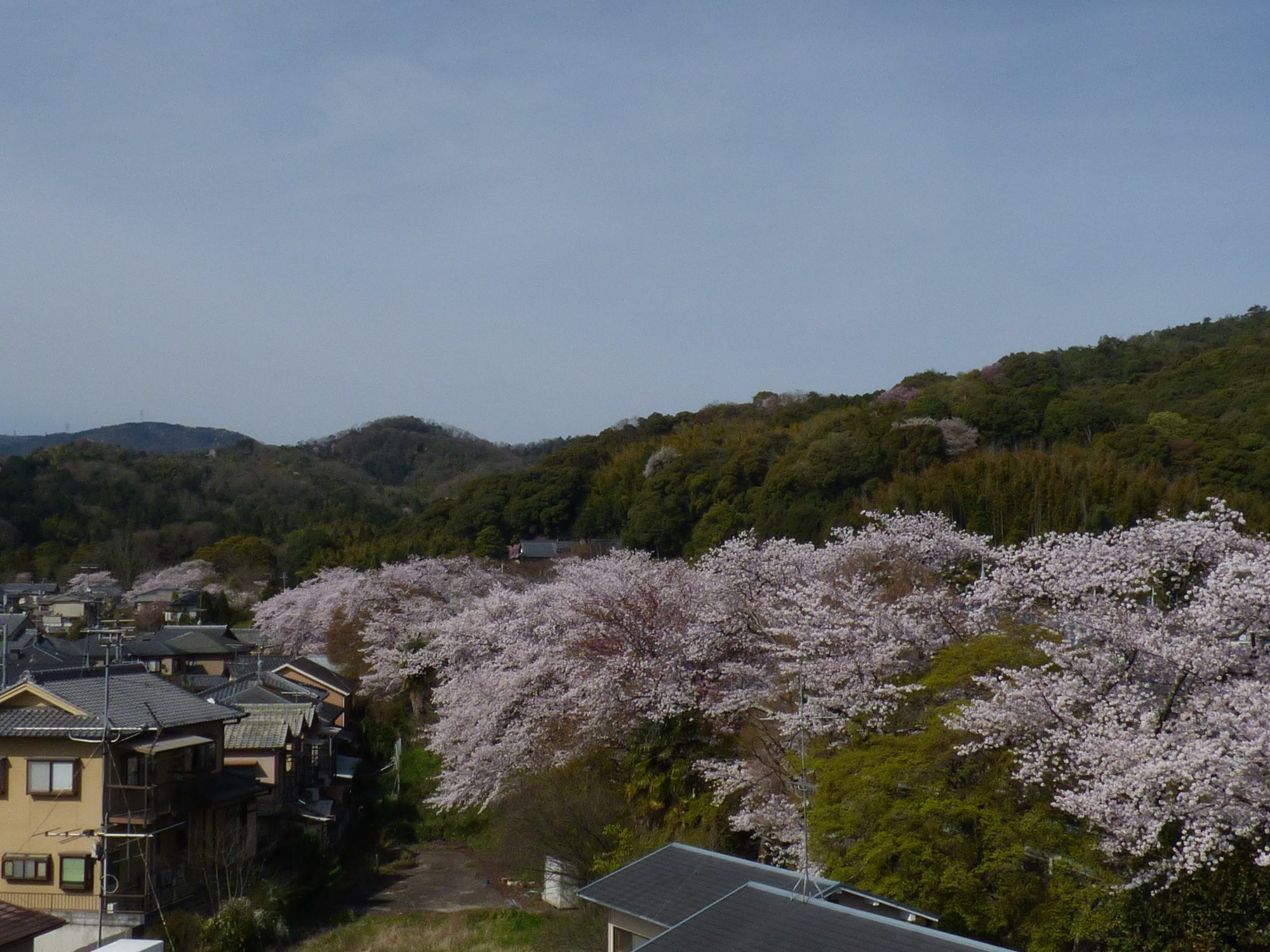 Saizen Matsumuro Stay Kyoto Exteriör bild