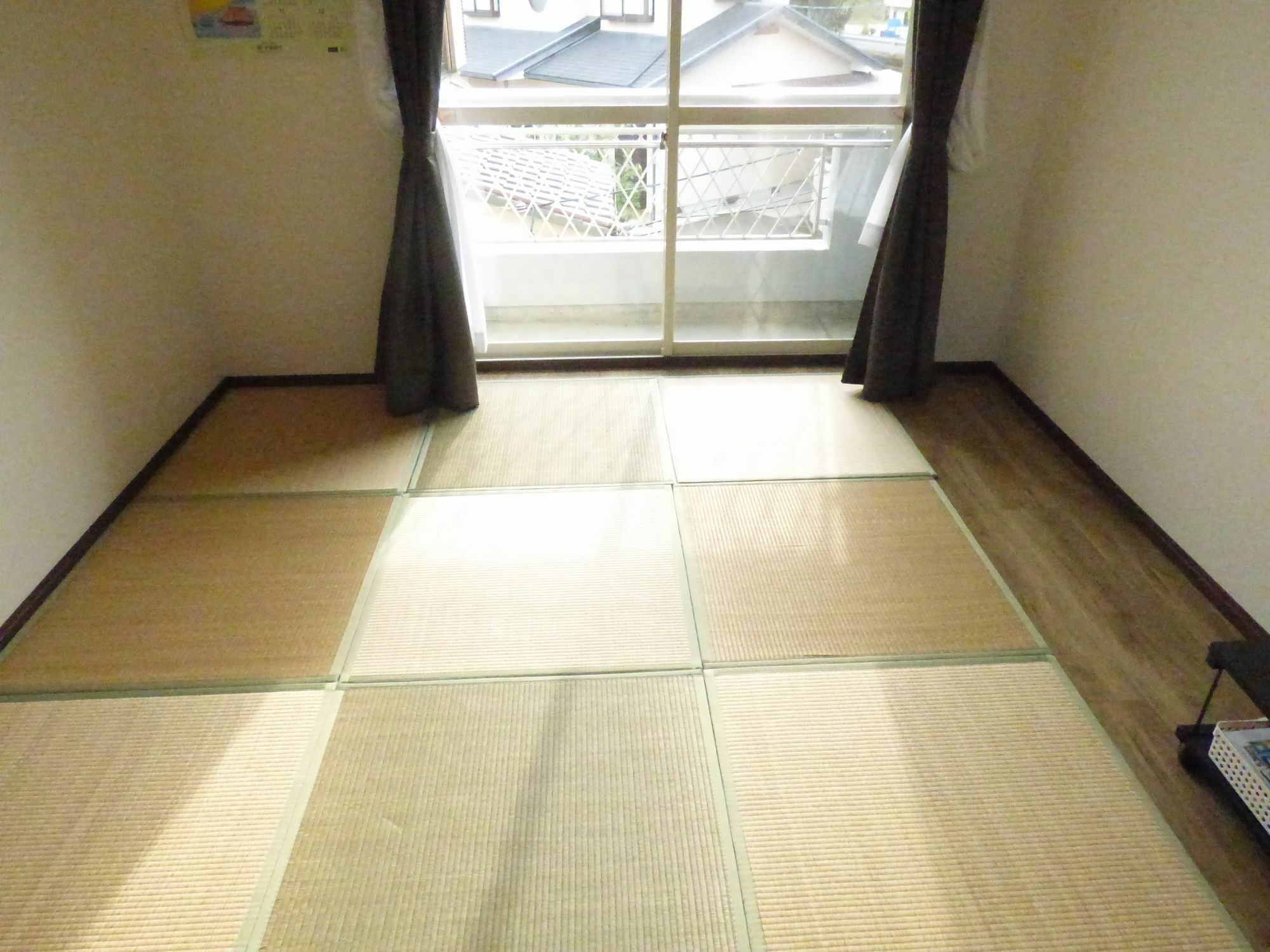 Saizen Matsumuro Stay Kyoto Exteriör bild