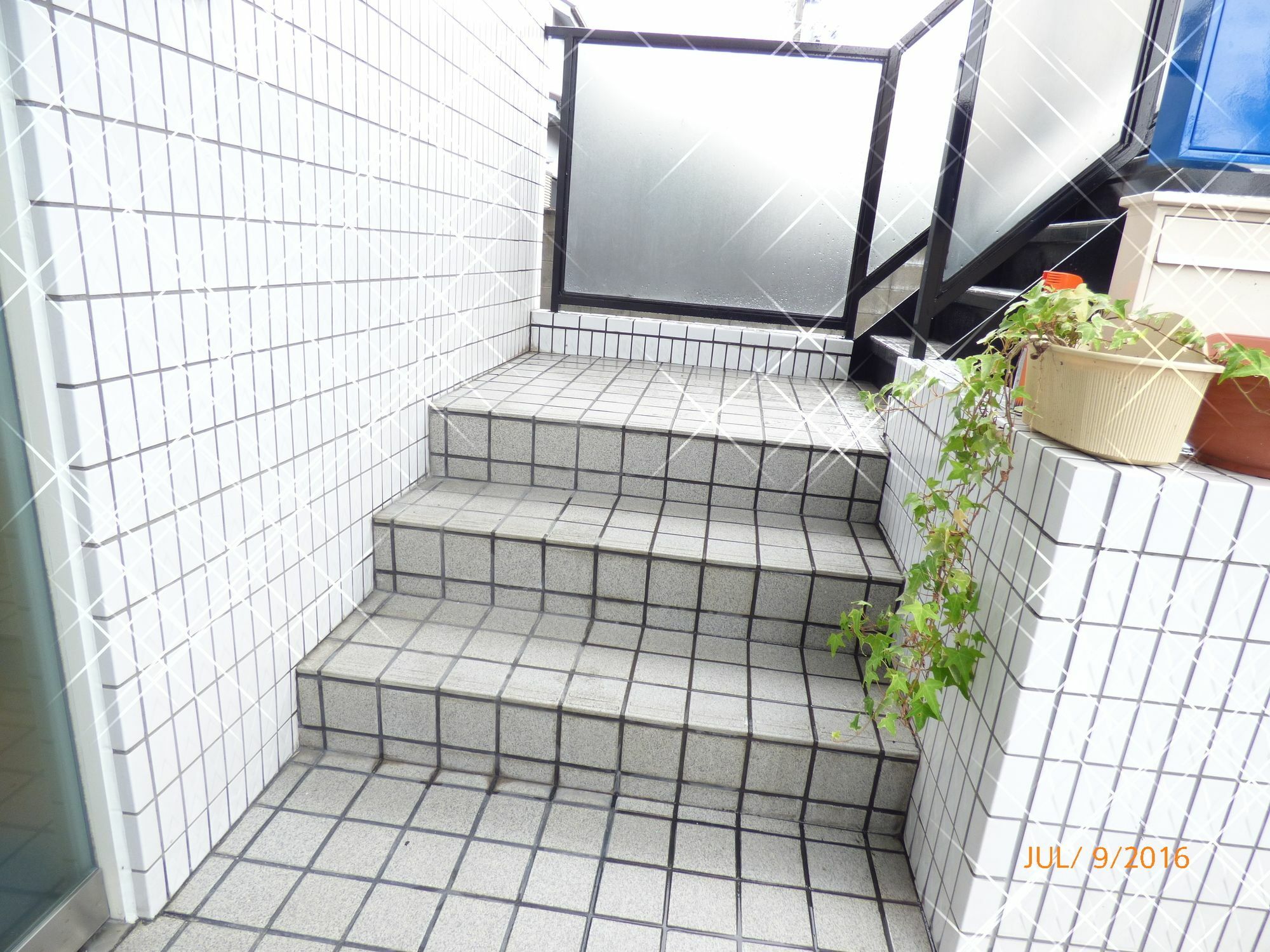 Saizen Matsumuro Stay Kyoto Exteriör bild