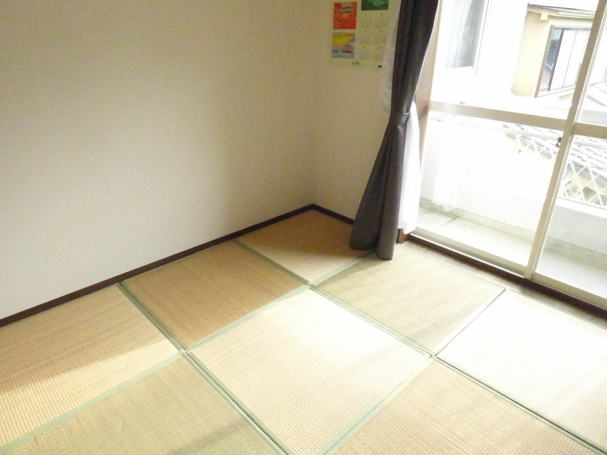 Saizen Matsumuro Stay Kyoto Exteriör bild