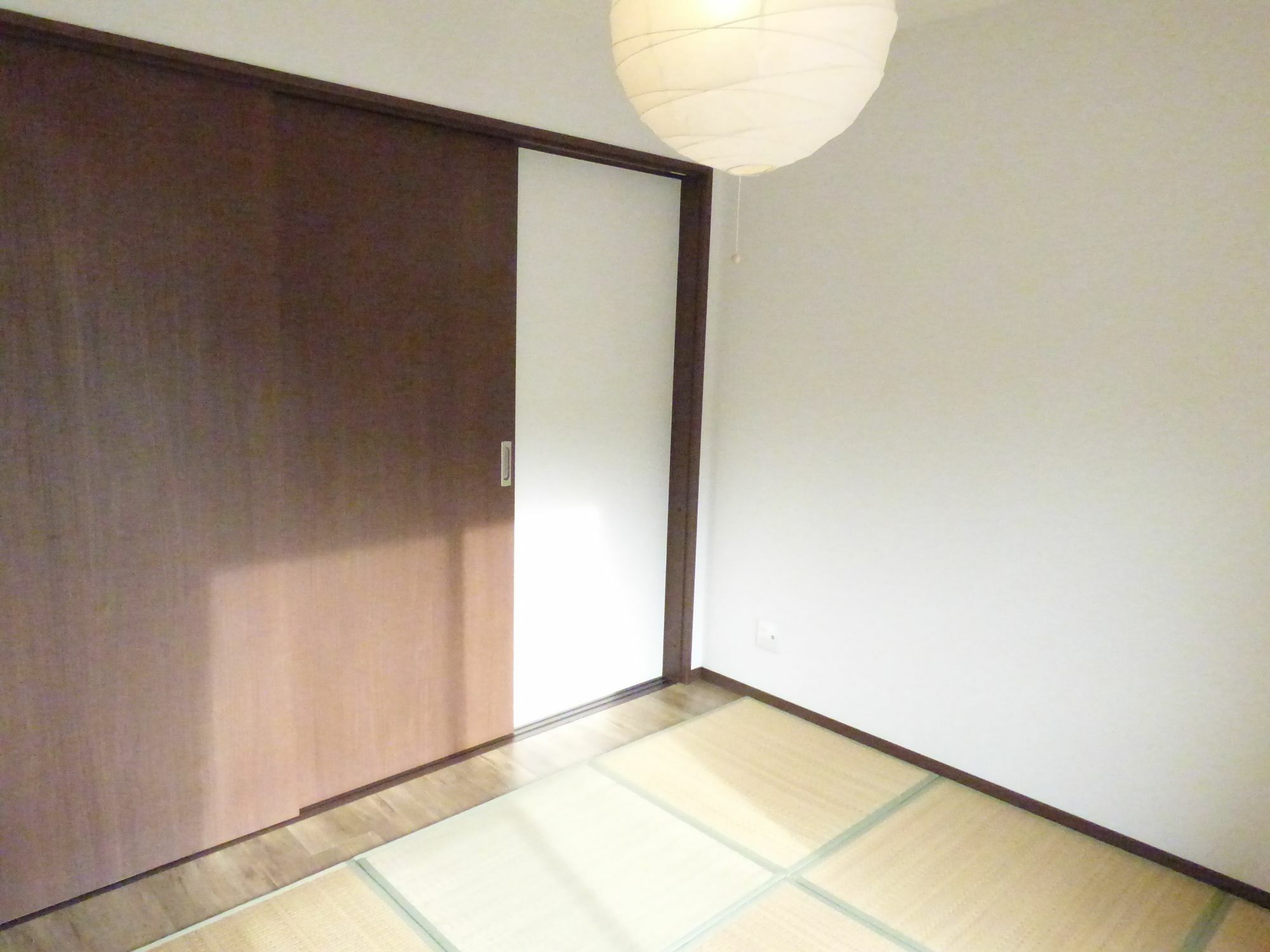 Saizen Matsumuro Stay Kyoto Exteriör bild